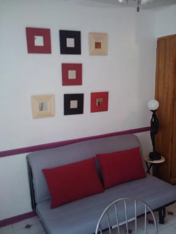 Exquisite Guesthouse New York