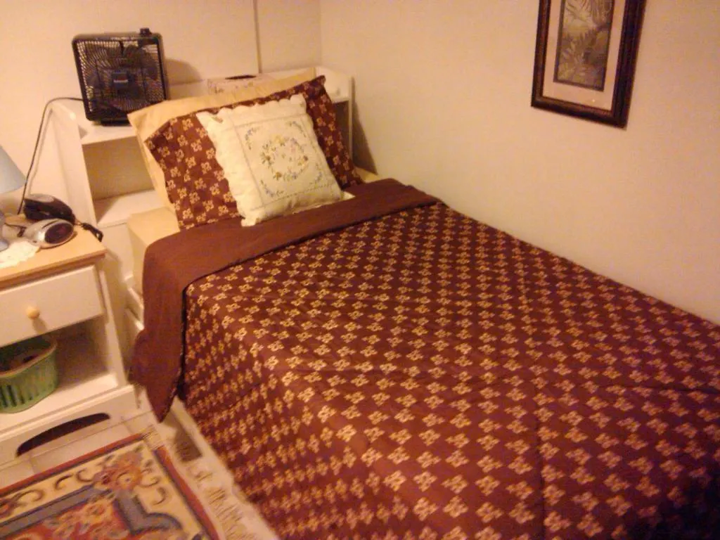 Gæstehus Exquisite Guesthouse New York
